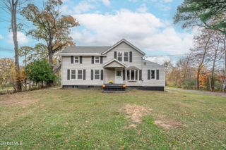 810 Sacandaga Road, Glenville, NY 12302
