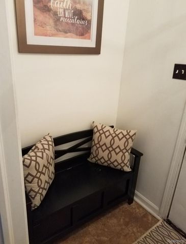 5920 W Outer Drive, Detroit, MI 48235