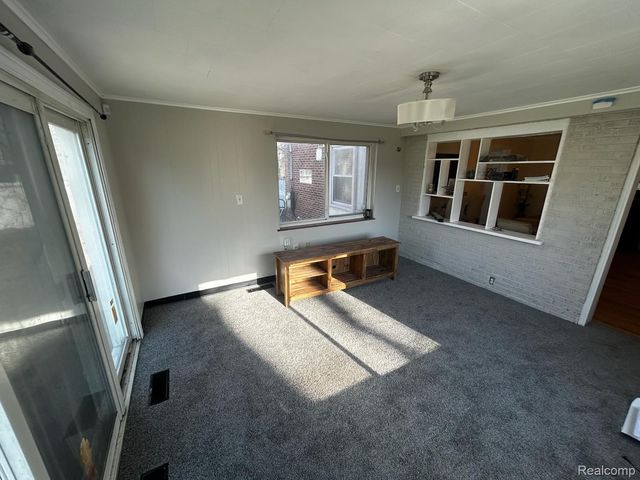 5920 W Outer Drive, Detroit, MI 48235