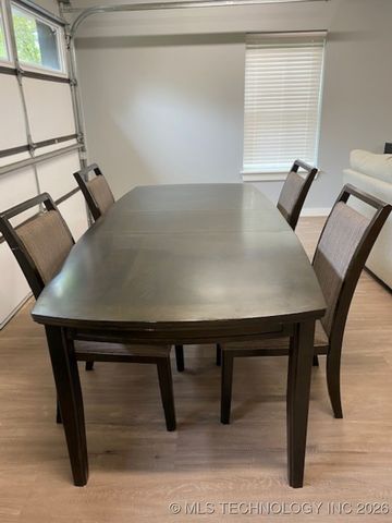 15 Elm, Eufaula, OK 74432