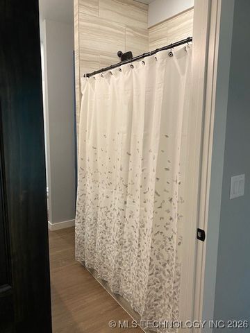 15 Elm, Eufaula, OK 74432