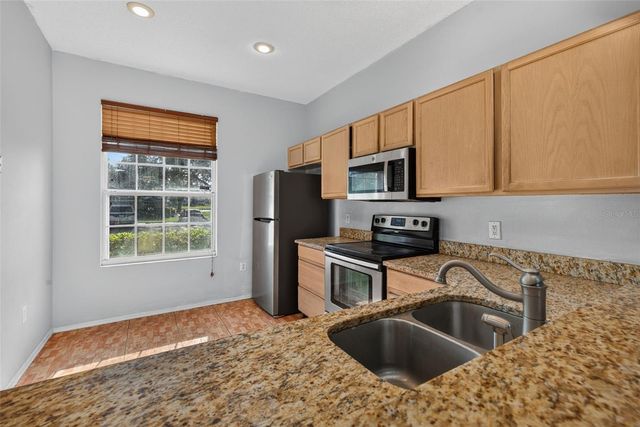 13304 SUMMERTON DRIVE, Orlando, FL 32824