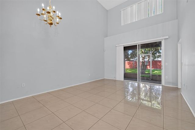13304 SUMMERTON DRIVE, Orlando, FL 32824