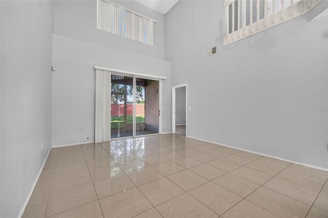 13304 SUMMERTON DRIVE, Orlando, FL 32824