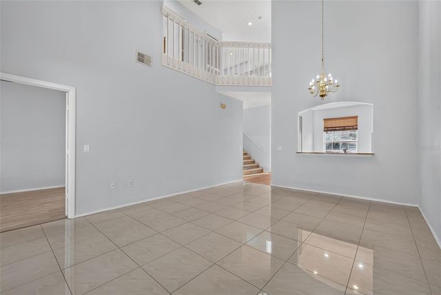 13304 SUMMERTON DRIVE, Orlando, FL 32824