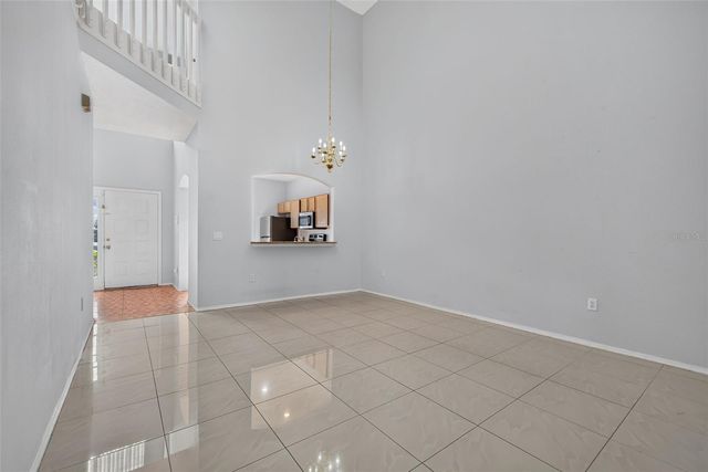 13304 SUMMERTON DRIVE, Orlando, FL 32824