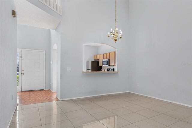 13304 SUMMERTON DRIVE, Orlando, FL 32824