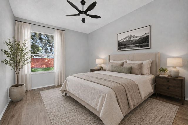 13304 SUMMERTON DRIVE, Orlando, FL 32824