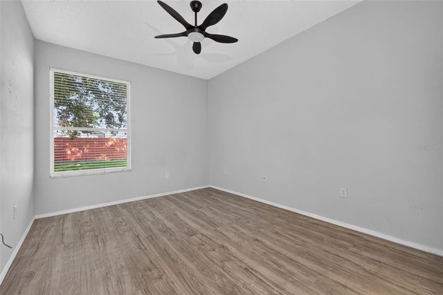 13304 SUMMERTON DRIVE, Orlando, FL 32824