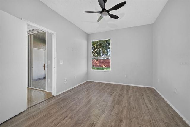 13304 SUMMERTON DRIVE, Orlando, FL 32824