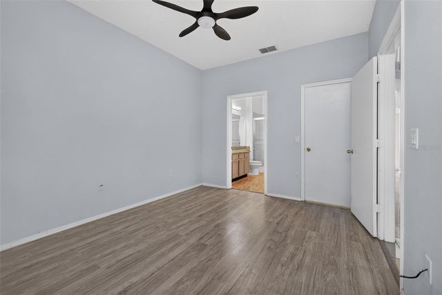 13304 SUMMERTON DRIVE, Orlando, FL 32824