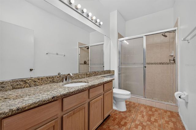 13304 SUMMERTON DRIVE, Orlando, FL 32824