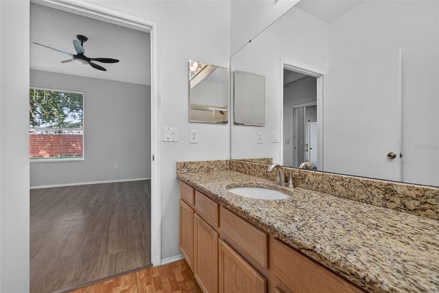 13304 SUMMERTON DRIVE, Orlando, FL 32824