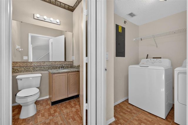 13304 SUMMERTON DRIVE, Orlando, FL 32824