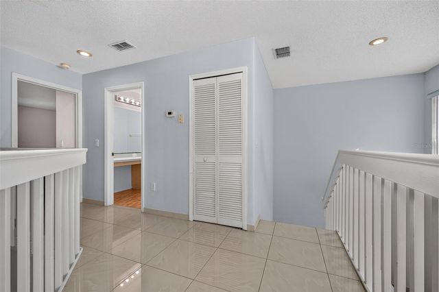 13304 SUMMERTON DRIVE, Orlando, FL 32824