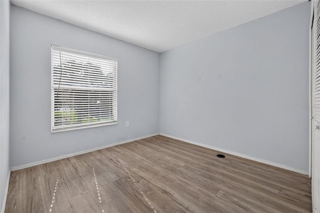 13304 SUMMERTON DRIVE, Orlando, FL 32824