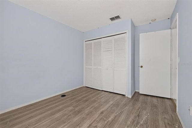 13304 SUMMERTON DRIVE, Orlando, FL 32824