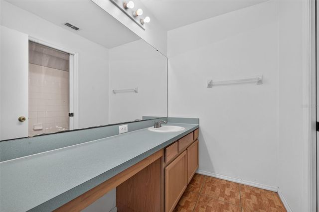 13304 SUMMERTON DRIVE, Orlando, FL 32824