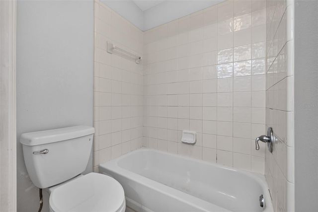 13304 SUMMERTON DRIVE, Orlando, FL 32824