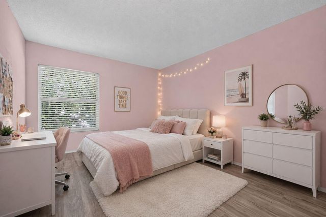 13304 SUMMERTON DRIVE, Orlando, FL 32824