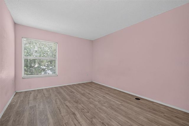 13304 SUMMERTON DRIVE, Orlando, FL 32824