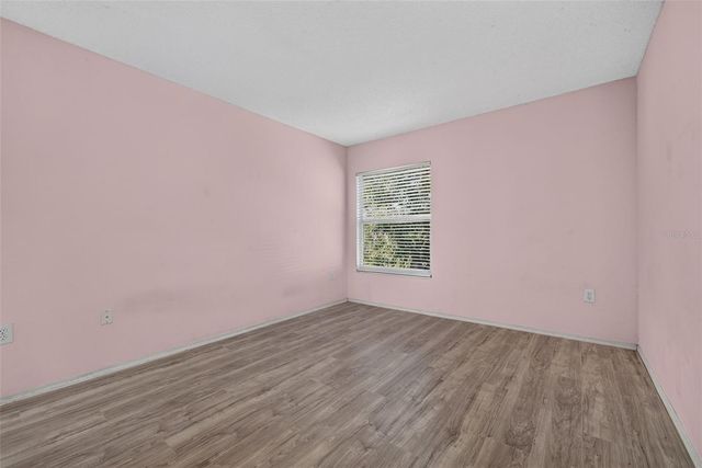 13304 SUMMERTON DRIVE, Orlando, FL 32824