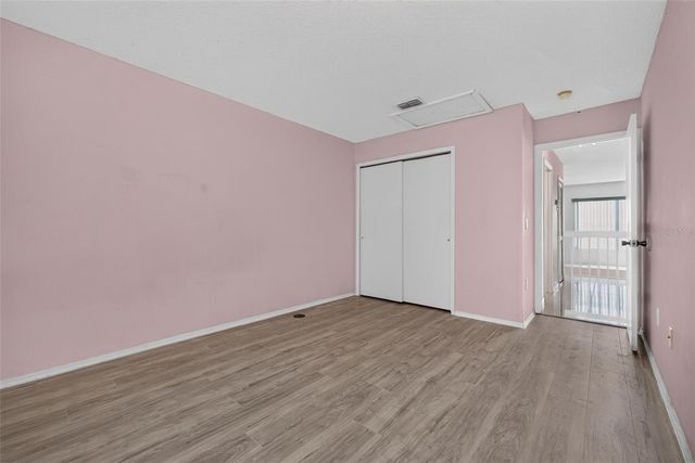 13304 SUMMERTON DRIVE, Orlando, FL 32824