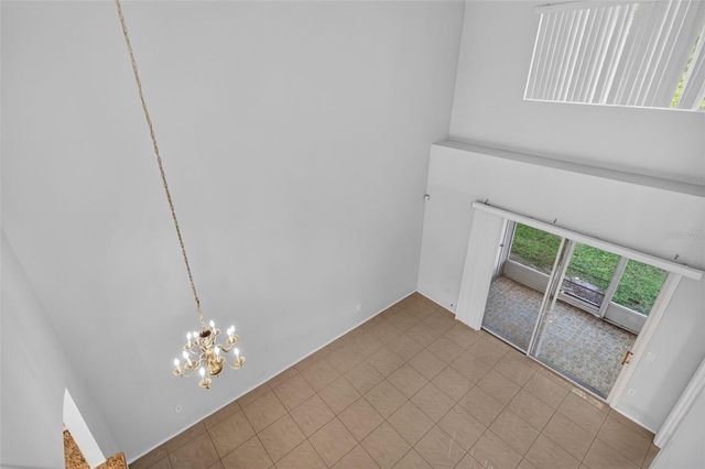 13304 SUMMERTON DRIVE, Orlando, FL 32824