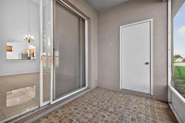 13304 SUMMERTON DRIVE, Orlando, FL 32824