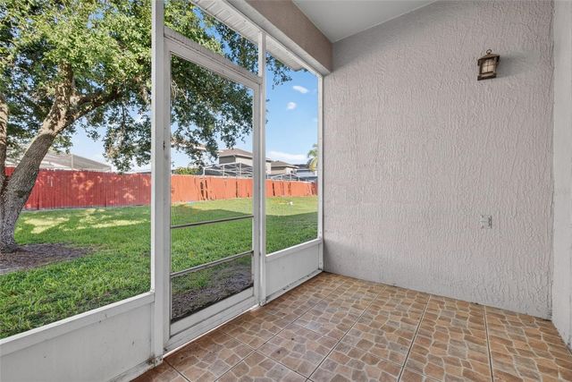 13304 SUMMERTON DRIVE, Orlando, FL 32824