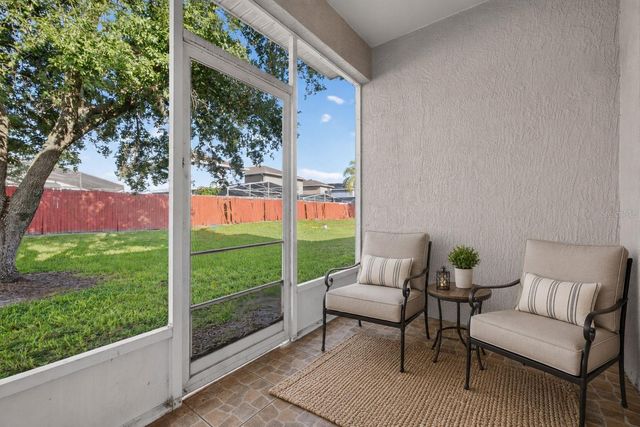 13304 SUMMERTON DRIVE, Orlando, FL 32824