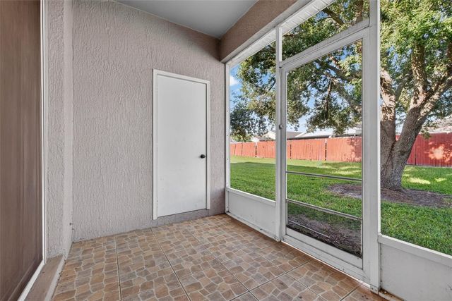 13304 SUMMERTON DRIVE, Orlando, FL 32824