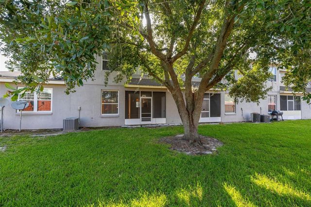 13304 SUMMERTON DRIVE, Orlando, FL 32824