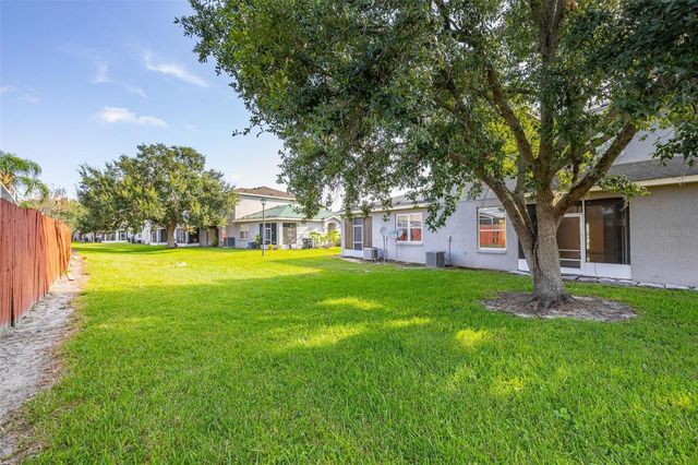 13304 SUMMERTON DRIVE, Orlando, FL 32824
