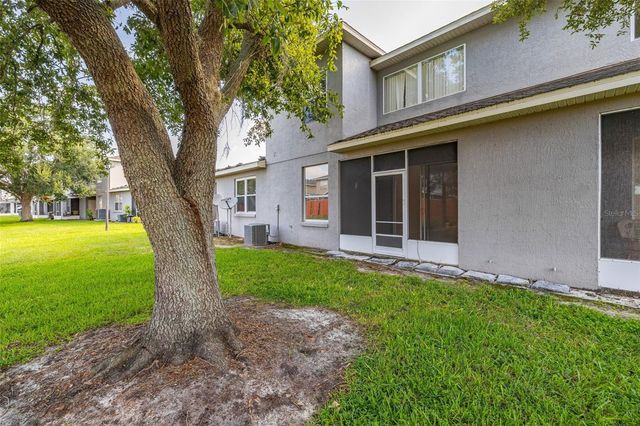 13304 SUMMERTON DRIVE, Orlando, FL 32824