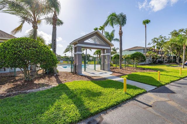 13304 SUMMERTON DRIVE, Orlando, FL 32824