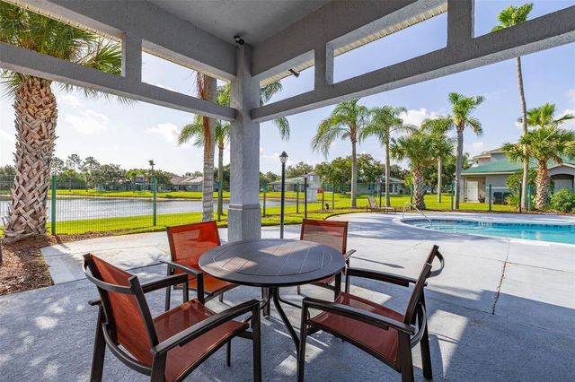 13304 SUMMERTON DRIVE, Orlando, FL 32824