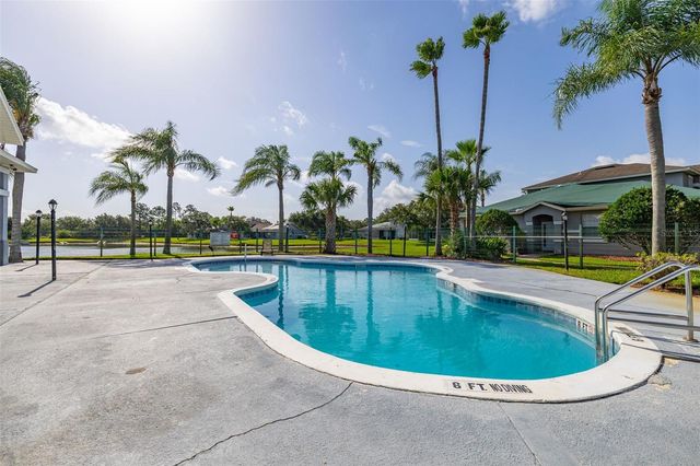13304 SUMMERTON DRIVE, Orlando, FL 32824
