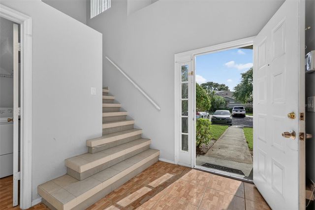 13304 SUMMERTON DRIVE, Orlando, FL 32824