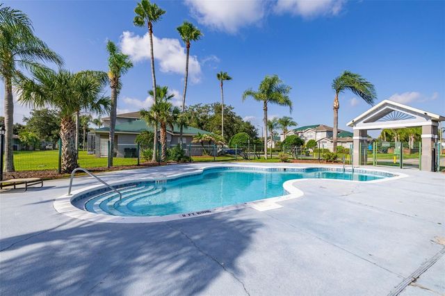 13304 SUMMERTON DRIVE, Orlando, FL 32824