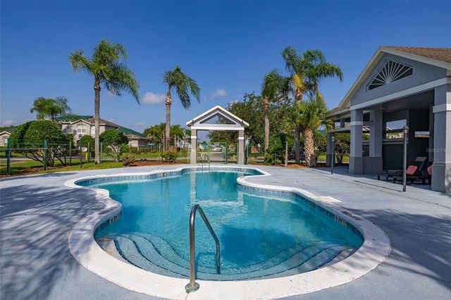 13304 SUMMERTON DRIVE, Orlando, FL 32824