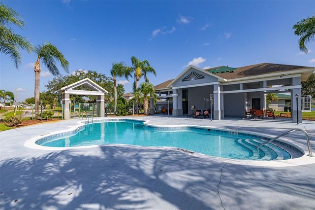 13304 SUMMERTON DRIVE, Orlando, FL 32824