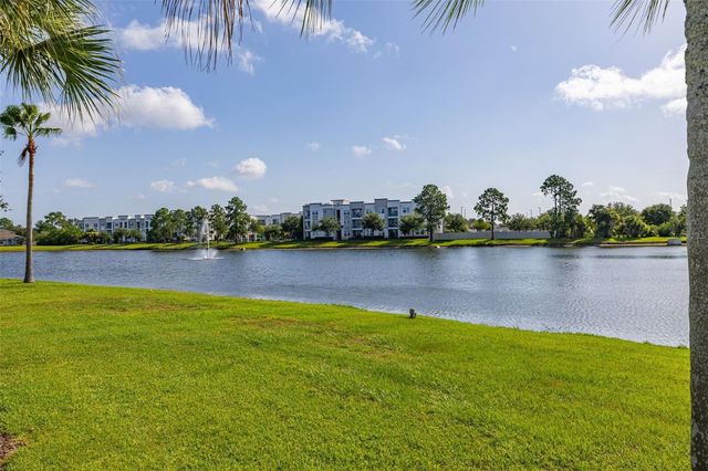 13304 SUMMERTON DRIVE, Orlando, FL 32824