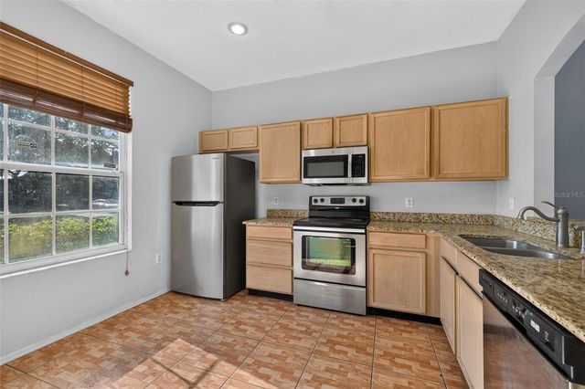 13304 SUMMERTON DRIVE, Orlando, FL 32824