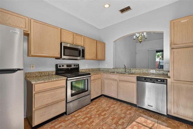 13304 SUMMERTON DRIVE, Orlando, FL 32824