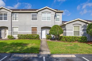 13304 SUMMERTON DRIVE, Orlando, FL 32824