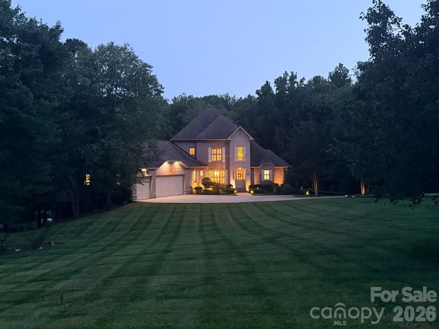 166 Atlantic Way, Mooresville, NC 28117