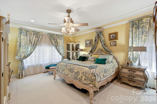 166 Atlantic Way, Mooresville, NC 28117