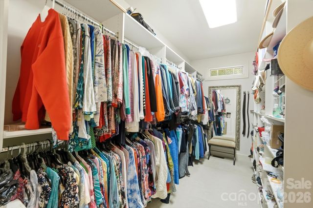 166 Atlantic Way, Mooresville, NC 28117
