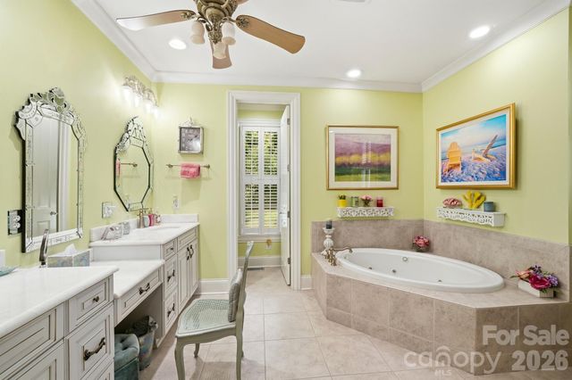 166 Atlantic Way, Mooresville, NC 28117